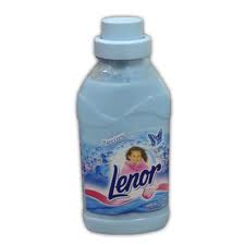 Кондиционер для белья Lenor 500 мл