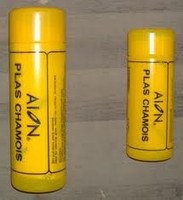 Автомобильная тряпка большая 40*30