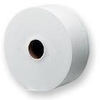 Белый диспенсер для рулонной туалетной бумаги - фото 2 - id-p34340124