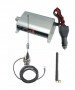 AnyTone AT-408 репитер GSM900 для автомобиля