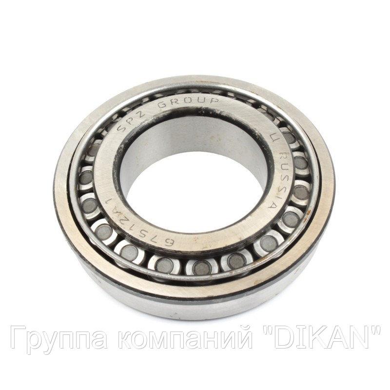 Купить Подшипники В Кпп Мтз 80