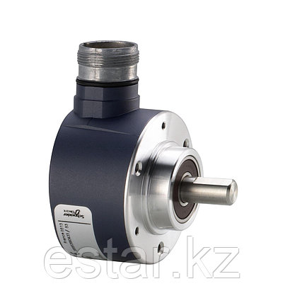 Энкодер инкрементальный XCC1510PS11Y, фото 1