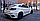 Обвес "Lumma CLR X 650 M" для BMW X6 (E71), фото 5
