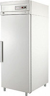 Шкаф холодильный низкотемпературный 700 л CB-107S