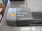 Komori Lithrone 529+LX б/у 2006г - пятикрасочная (+лак) печатная машина, фото 6