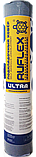 Подкладочный ковер RUFLEX ULTRA, 100% самоклеящийся, на полиэфирной (сверхпрочной) основе, (15 кв.м.), фото 2