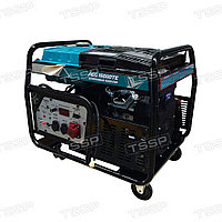 Бензиновый генератор ALTECO AGG 15000TЕ 13516 Бензиновый генератор ALTECO AGG 15000TЕ