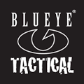 Очки Blueye Tactical