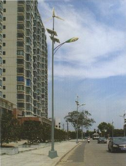 TYN-5002, фото 1