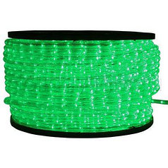 ДЮРАЛАЙТ  Зеленый