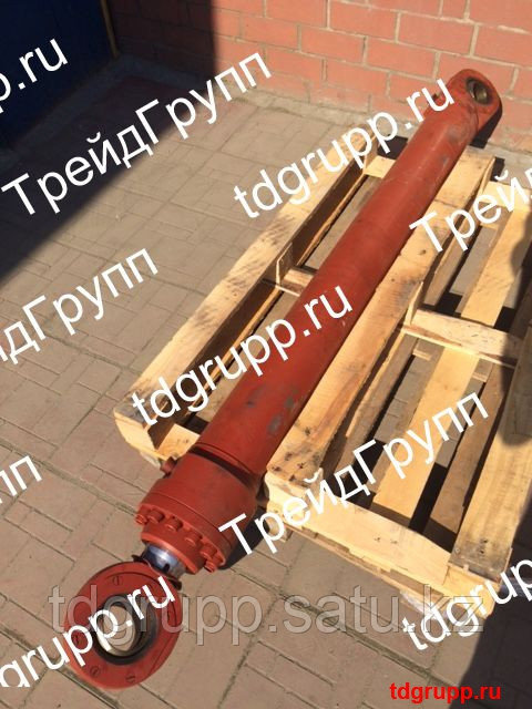 Гидроцилиндр стрелы ЭО-33211 125*85*1250 12.213.0.000-2