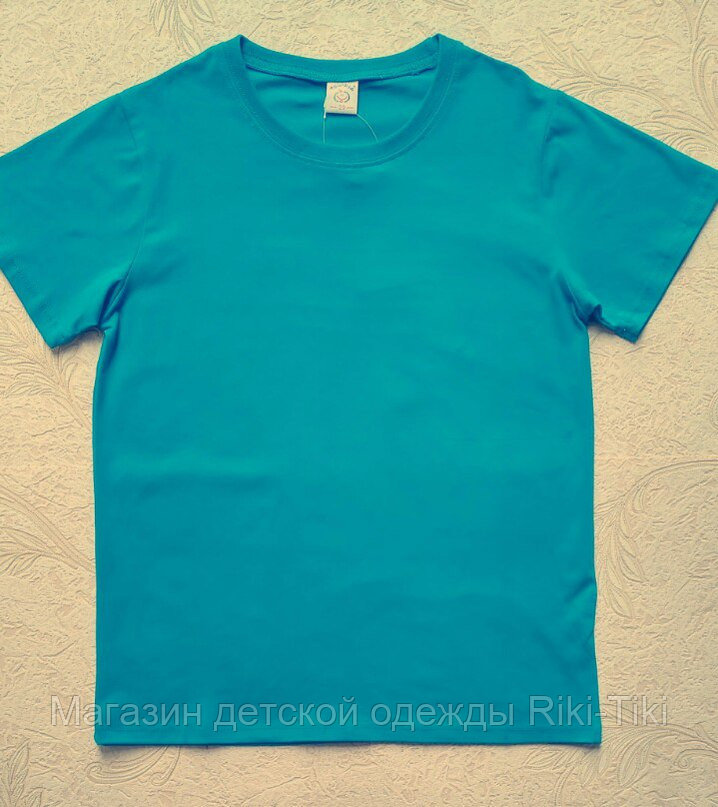 Футболки
