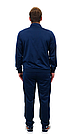 MEN'S TRACKSUIT POLYWARP 1 Костюм спортивный, фото 2