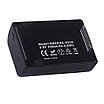 Smatree® Дополнительная (Bacpac) батарея  для GoPro HERO 4/3+/3 на 2500mAh, фото 4