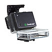 Дополнительный (Bacpac) аккумулятор Smatree® BJ-B для GoPro HERO 4/3+/3 на 1260mAh, фото 4