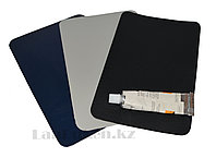 Ремкомплект для лодок ПВХ (3 заплатки + клей)