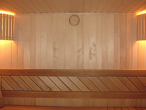 Финские,русские,турецкие бани сауны под ключь.Банные пренадлежности.Качество гарантия. 5