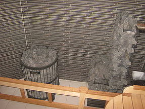 Финские,русские,турецкие бани сауны под ключь.Банные пренадлежности.Качество гарантия. 3