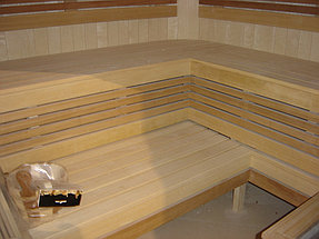 Финские,русские,турецкие бани сауны под ключь.Банные пренадлежности.Качество гарантия. 9