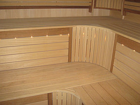 Финские,русские,турецкие бани сауны под ключь.Банные пренадлежности.Качество гарантия. 10