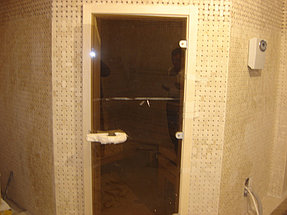 Финские,русские,турецкие бани сауны под ключь.Банные пренадлежности.Качество гарантия. 12