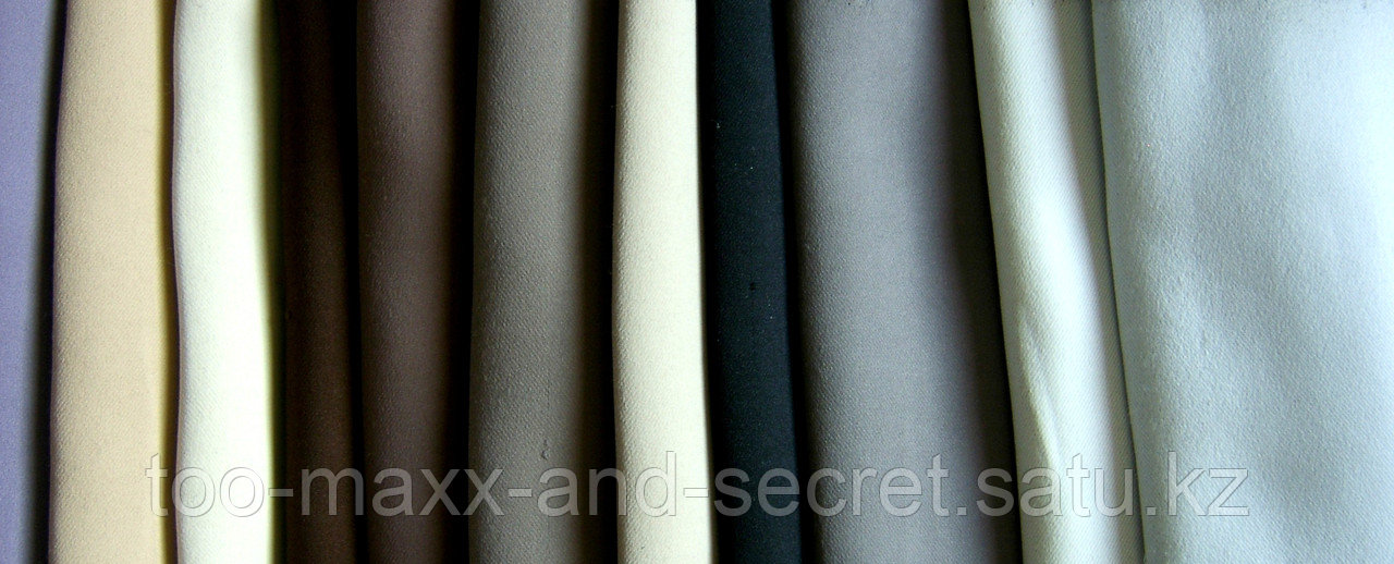 blekaut tkan dlya shtor v almaty v nalichii