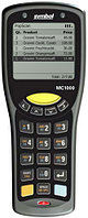 Терминал сбора данных Motorola Symbol MC1000 CRD