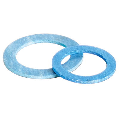 Прокладка уплотнительная М12, фото 1