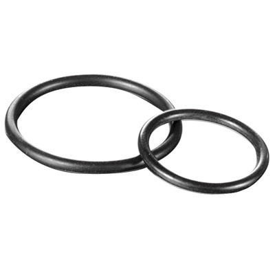 Кольцо уплотнительное DN 29 мм, фото 1