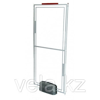 BTL Premier Pro Guard Master