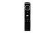 Конференц-камера AVer VC320, фото 3