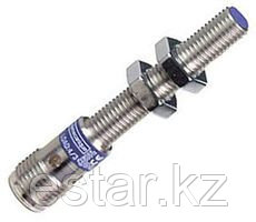 Датчик индуктивный XS608B1PAM12, фото 2