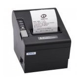 Принтер чеков RP850USE (USB+Serial+Ethernet), фото 3