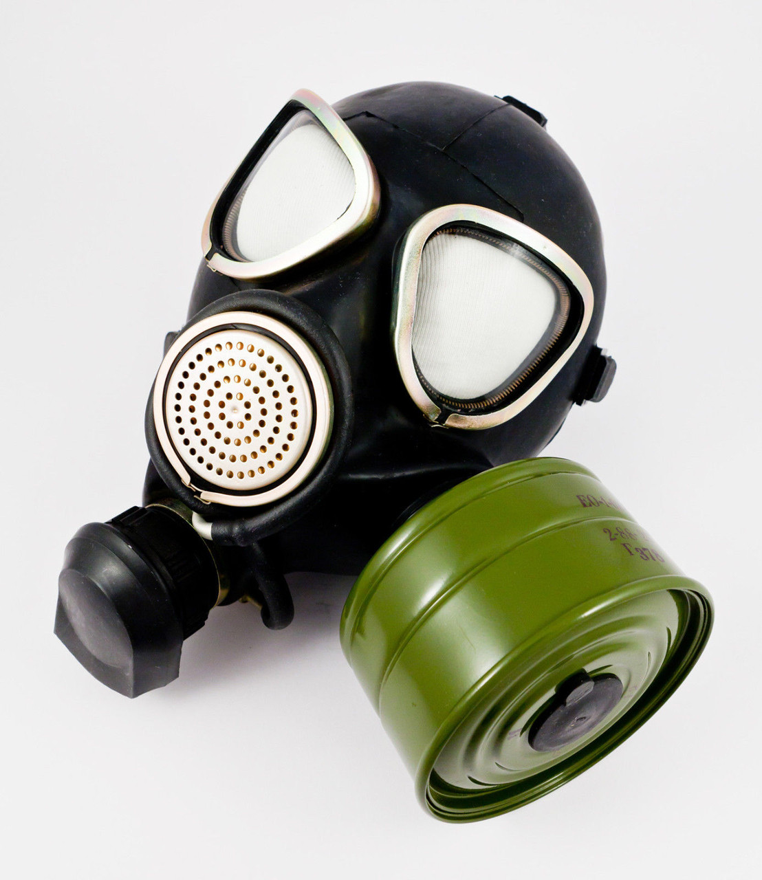 модель противогаза гп 7. противогаз гп-7. пфм-1 противогаз. противогаз гп-5 и гп-7. противогаз фильтрующий гп-7.