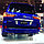 Обвес DOUBLE EIGHT для Lexus LX570, фото 10