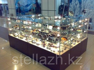 Смотреть жетілген мұғалім порно видео онлайн