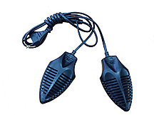 Электросушилка для обуви Аксион ЭСО-220/7-02 блистер (001)