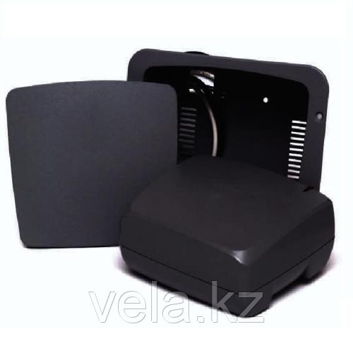 Деактиватор акустомагнитной технологии Stealth Pad