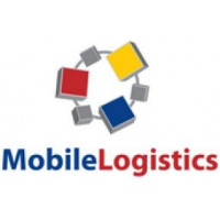 АТОЛ: MobileLogistics. Cистема управления бизнес процессами.