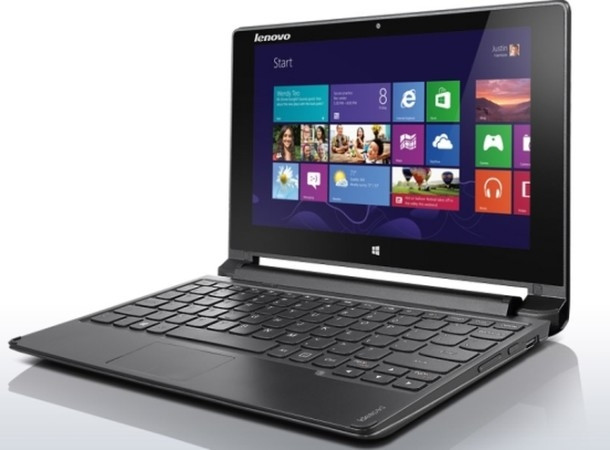Ноутбук lenovo FLEX 10 алматы