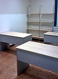 Мебель для офиса, фото 4