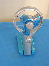 Вентилятор USB HH 2218, Алматы