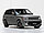 Обвес StarTECH на Range Rover Sport (Рестайлинг), фото 3