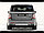 Обвес StarTECH на Range Rover Sport (Рестайлинг), фото 4