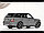Обвес StarTECH на Range Rover Sport (Рестайлинг), фото 5
