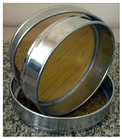 Лабораторное сито