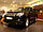 Обвес JAOS на Lexus GX460, фото 3
