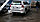 Обвес JAOS на Lexus GX460, фото 9