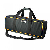 Стэдикам Flaycam HD-3000 (до 3.5 кг) от Flaycam Индия, фото 3