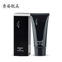 Маска-пленка для кожи лица Xiuzilm mask Black Head